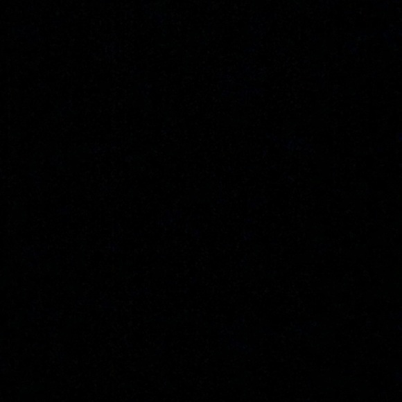 Meet your Posher, Kaitlyn - Picture 1 of 1